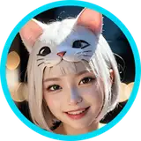 Kasoken from patreon
