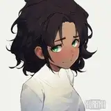 AliSMR from patreon