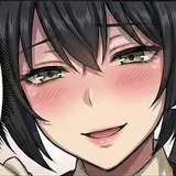 HappyEnd from fanbox