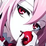 zlevir from patreon
