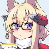 edoara from fanbox