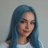 Orficks from patreon