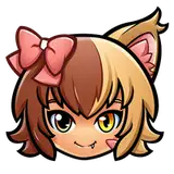 J. Yubari from patreon