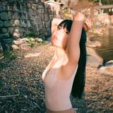 TSUMI_SELF from patreon