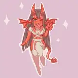 Artbyharu from patreon