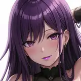 BGM∞ from fanbox