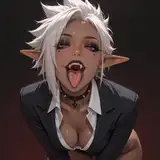 AlterXone from patreon