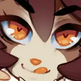 Hotglewd from gumroad