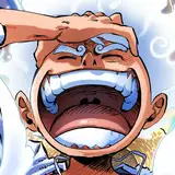 Otakuos from patreon