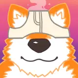 nonohomo from patreon