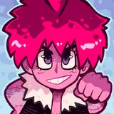 Swami Tsunami from patreon