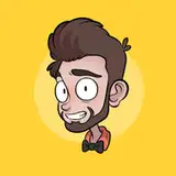 adamtots from patreon