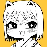 ぐれます from fanbox
