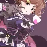 クラーク from fanbox