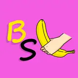 Banana Stroke from patreon