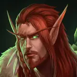 Cazad0ra from patreon