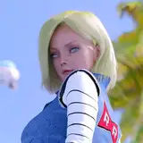 jonysambel from fanbox
