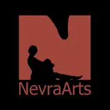Nevra Art from patreon