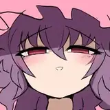 めんぼ from fantia