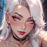 MommyDegenServices from patreon