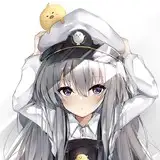 無糖まめ from fanbox