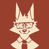 zucchinifuzz from patreon