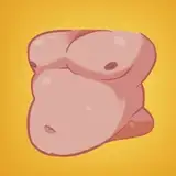 TopazArtz from patreon