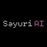 Sayuri AI🌷 from patreon