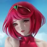 weisart20 from patreon