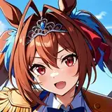 るぅこるーむ from patreon