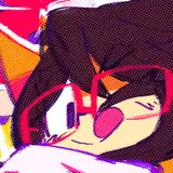 yungbird from patreon