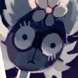 floraverse from patreon