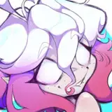 Twenty from patreon