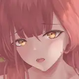 zynxy from patreon