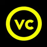variedcombat from patreon