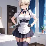 SYZ from patreon