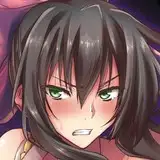 みやね from fanbox