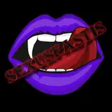 Sexusfastis from patreon