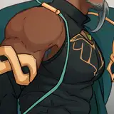 CalzetaSan from patreon