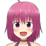 shiheki from fanbox