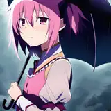 さーくるびる from fanbox