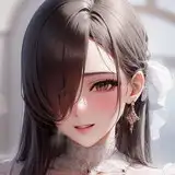 TkoTko-ガーデン from fanbox