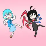 ダイチ from fanbox
