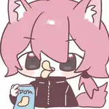 wujurana from fanbox