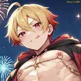 SQ from patreon