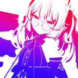 Ran496 from patreon
