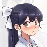 RUEAN from patreon