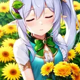 LinSik7 from patreon