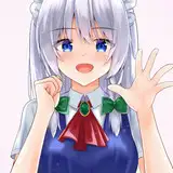 たけちや from fanbox