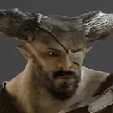 Voluox3D from patreon